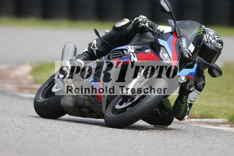 /41 06.08.2025 FREERIDE Training ADR/Gruppe A/team